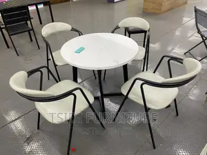 Quality Dining Sets