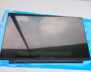 15.6 Slim 30 Pin Short Screwless Laptop Screen