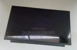 15.6” 30 Pin Short Connector Slim Laptop Screen