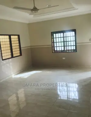 1bdrm Apartment in Adenta, Asore Junction for rent