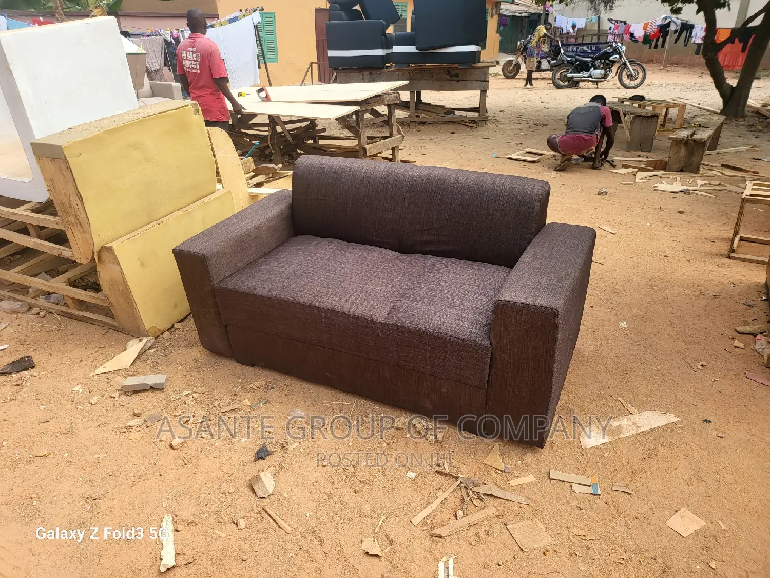 Quality,Modern and Affordable Living Room Furniture