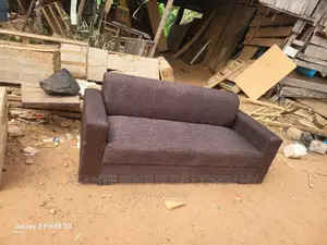 Quality,Modern and Affordable Living Room Furniture