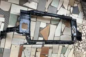 Kia Cerato 2013,2014,2015 Radiator Support