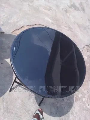 Foldable Table