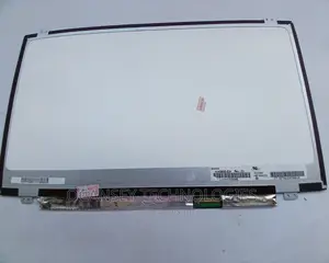14.0 Slim 30 Pins Long Bracket Laptop Screen