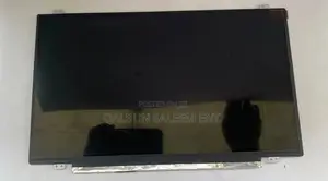 14.0” Slim 30 Pin Long Laptop Screen With Bracket