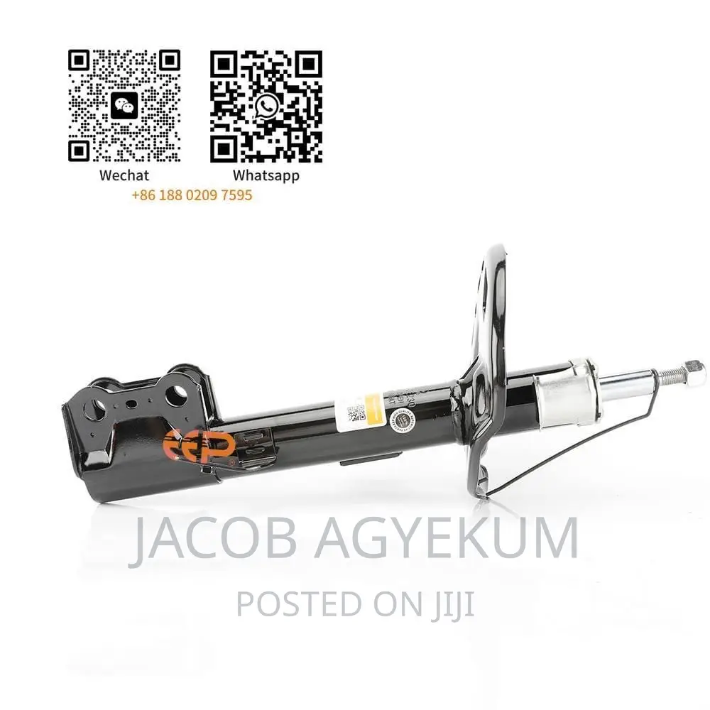 Ford Explorer Front Shocks Absorber 2014/2017