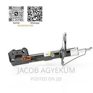 Ford Explorer Front Shocks Absorber 2014/2017