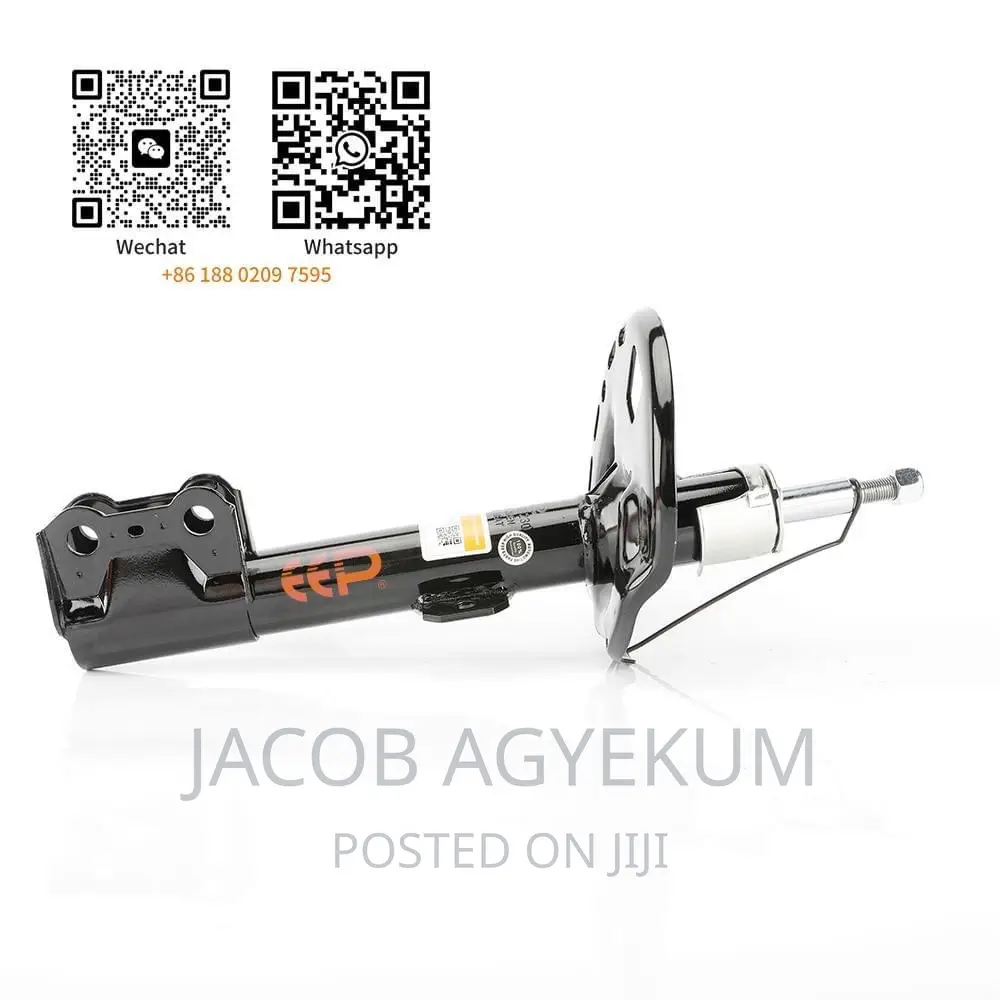 Ford Explorer Front Shocks Absorber 2014/2017