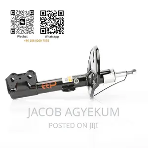 Ford Explorer Front Shocks Absorber 2014/2017
