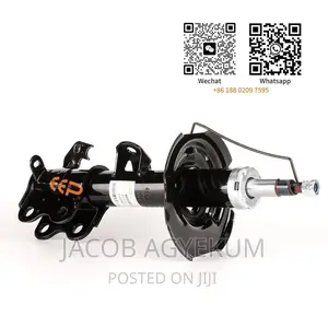 Ford Explorer Front Shocks Absorber 2014/2017