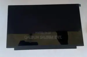 15.6” Slim 30 Pin Short Edgeless FHD Laptop Screen