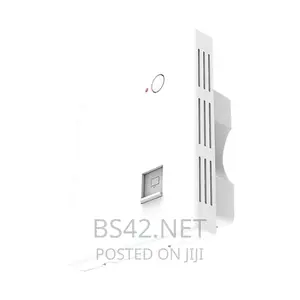 Poe Access Point Ap