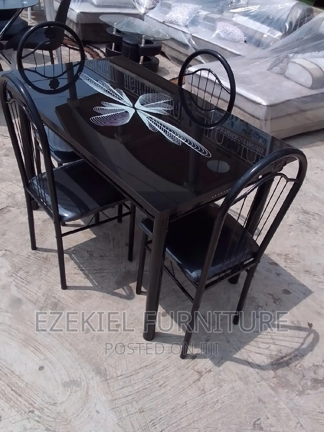 Dining Set