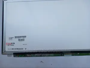 15.6 Slim 40 Pin Laptop Screen With Bracket