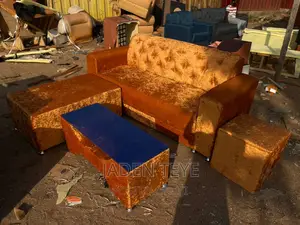 Jaden Furniture