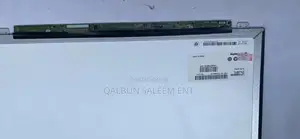 15.6” Slim 40 Pin Long With Bracket Screw