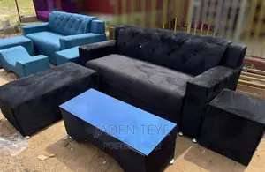 Jaden Furniture
