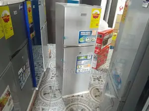 Fridge 2door Fridge Top Fridge + Freezer 222 Fridge