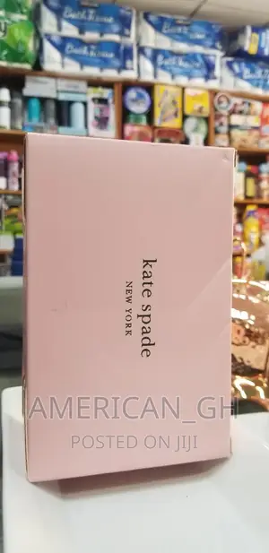 Kate Spade New York Wickford Street 2-Piece Dof Glass Set