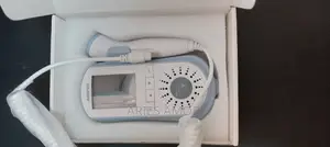 Rechargeable Feotal Doppler (Jumper)