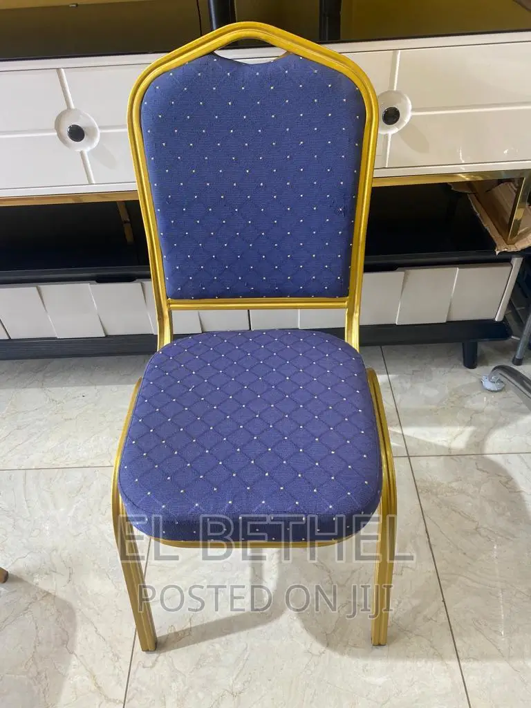 Beautiful Chair