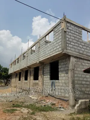 Unique Construction Work