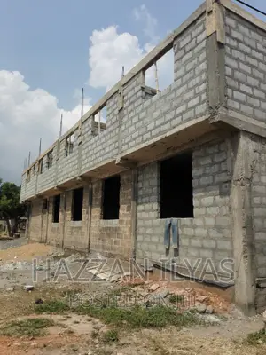 Unique Construction Work