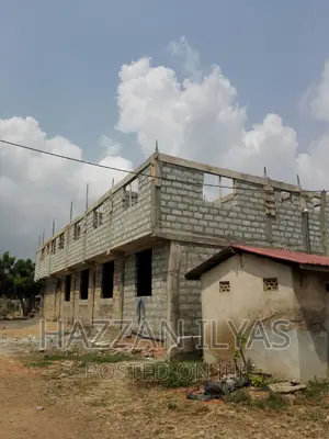 Unique Construction Work