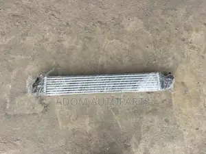 Honda Crv Turbo Inter Cooler 2017 2018 2019 2020 2021