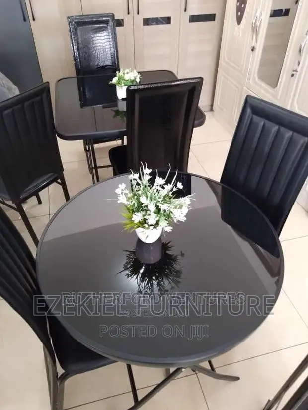 Dining Set