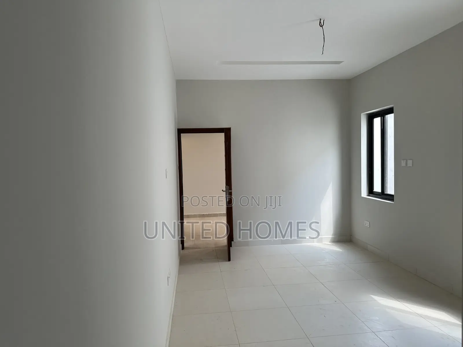 5bdrm House in Oyarifa for sale