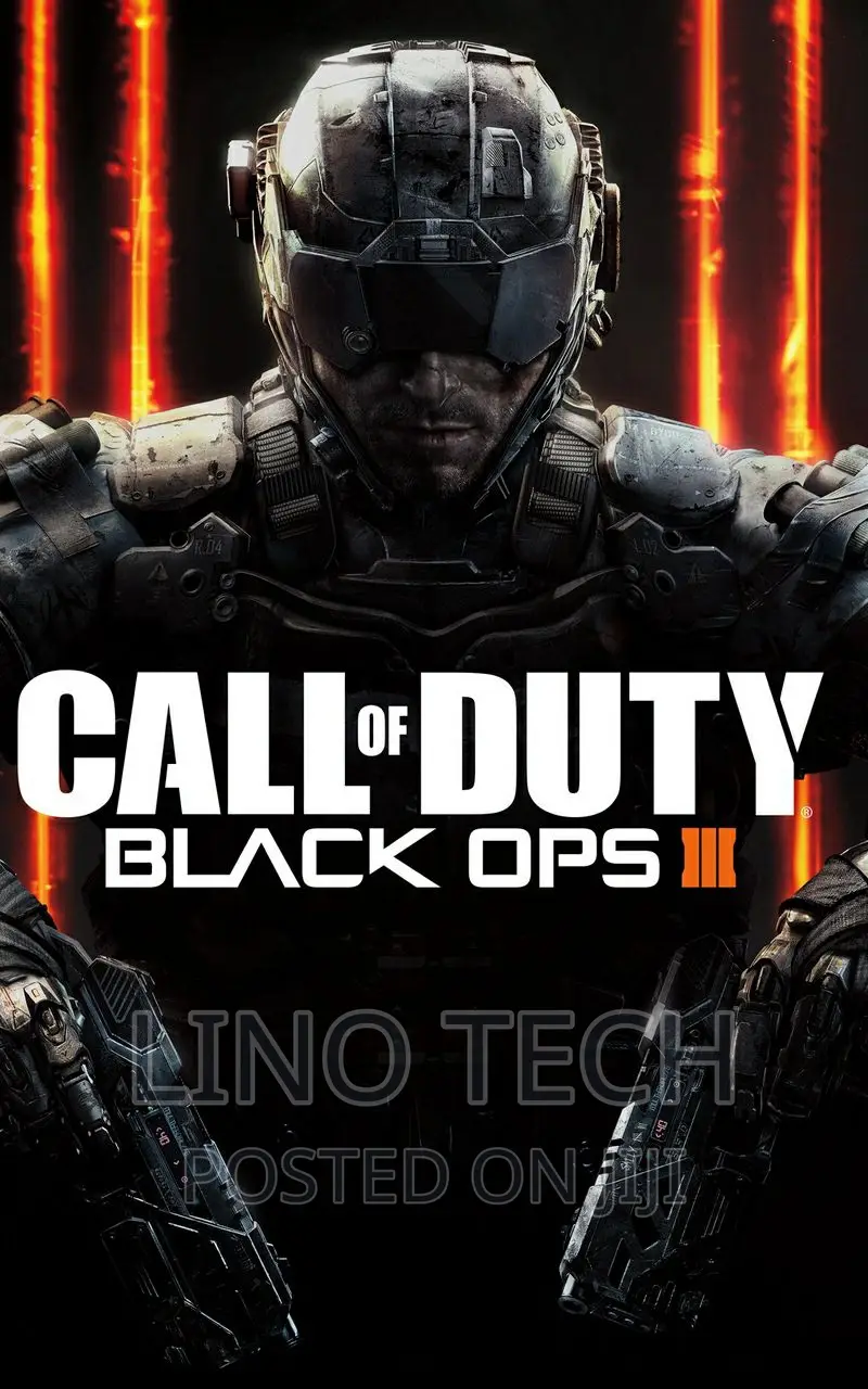 Download All Your Pc Games