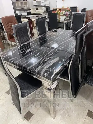 Dinning Set