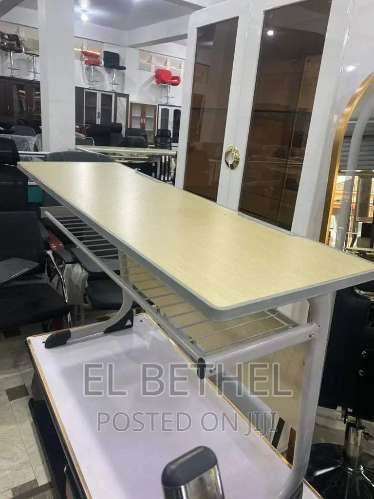 Student Table Chair