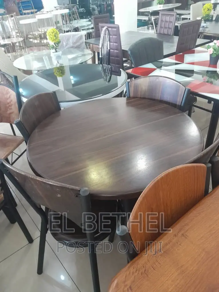 Dining Set