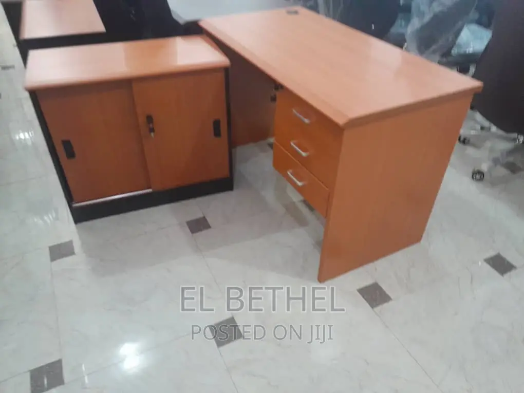Office Table
