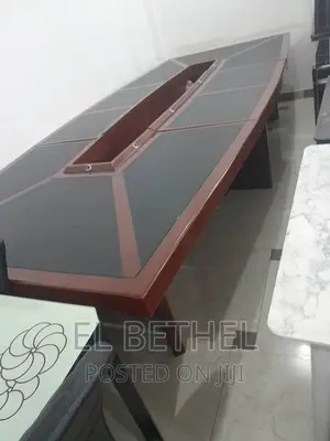 Conference Table