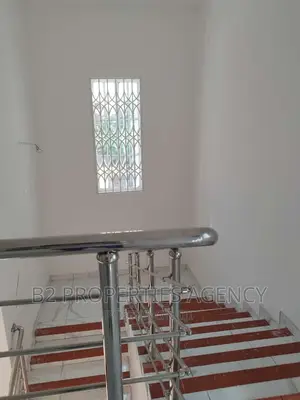 Furnished 4bdrm Mansion in B2Properties Agency, Kumasi Metropolitan