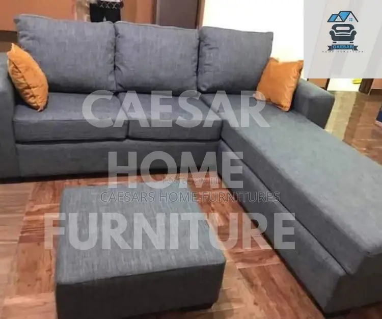 Brand New Living Room Chair