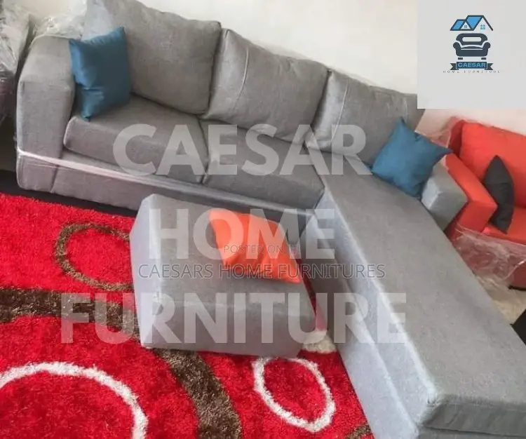 Brand New Living Room Chair