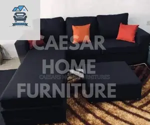 Brand New Lshape Chair