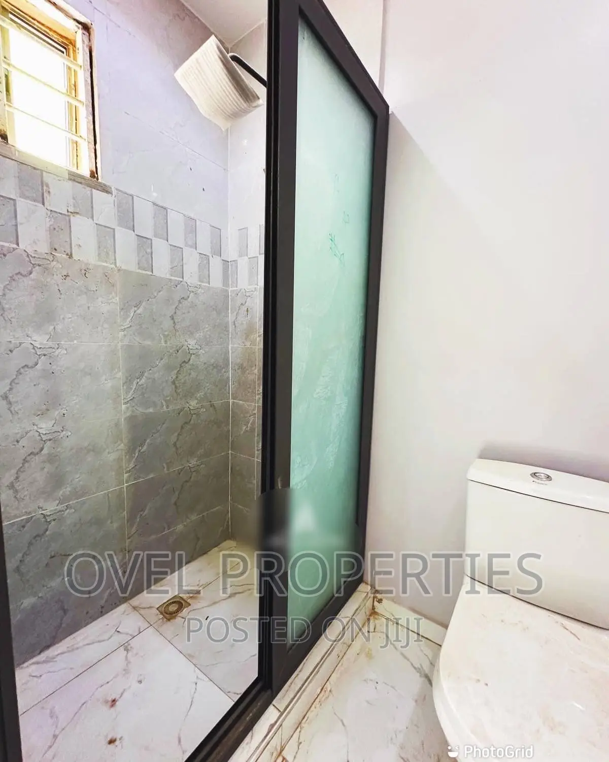 3bdrm House in Oy, Oyarifa for sale