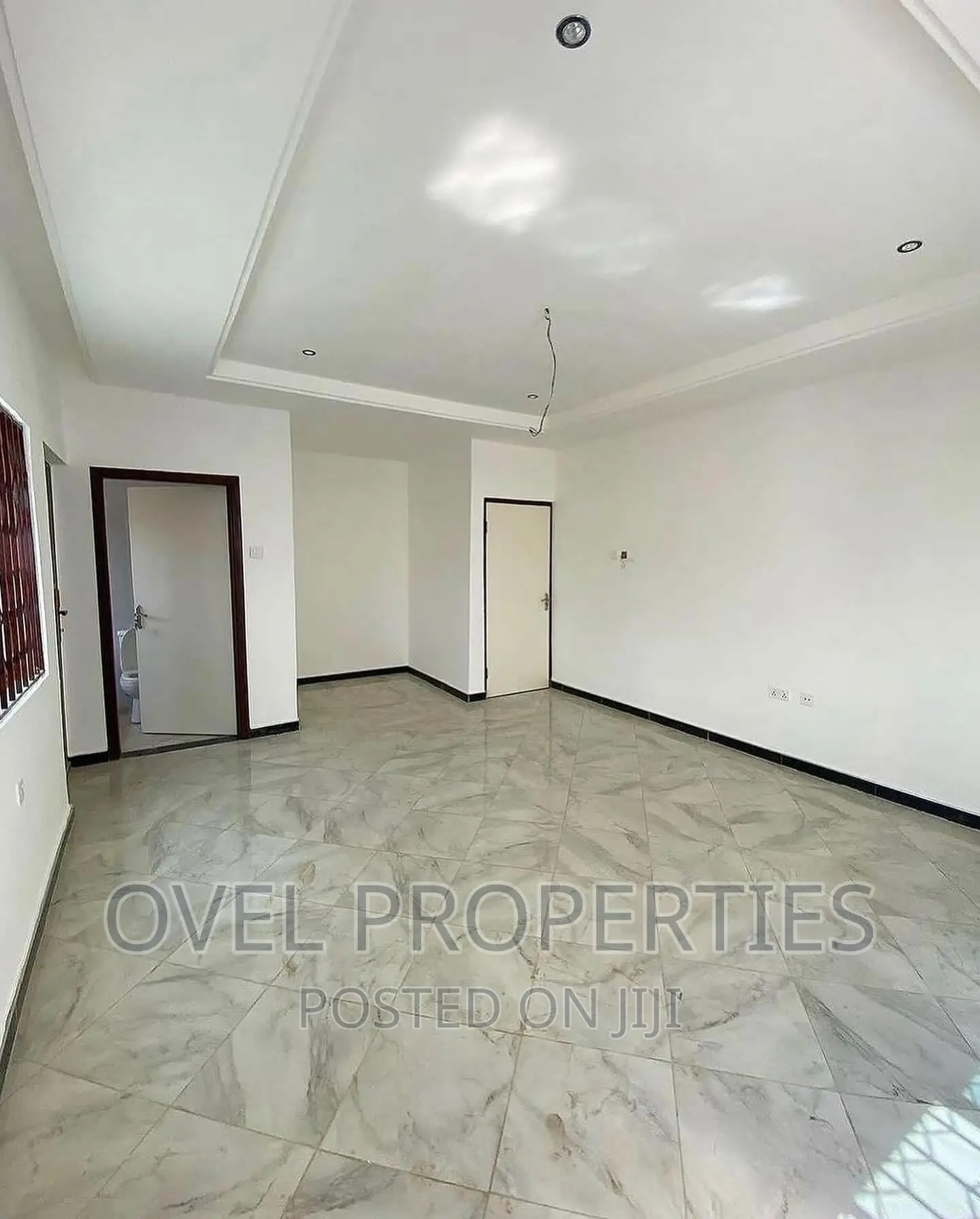 3bdrm House in Oy, Oyarifa for sale
