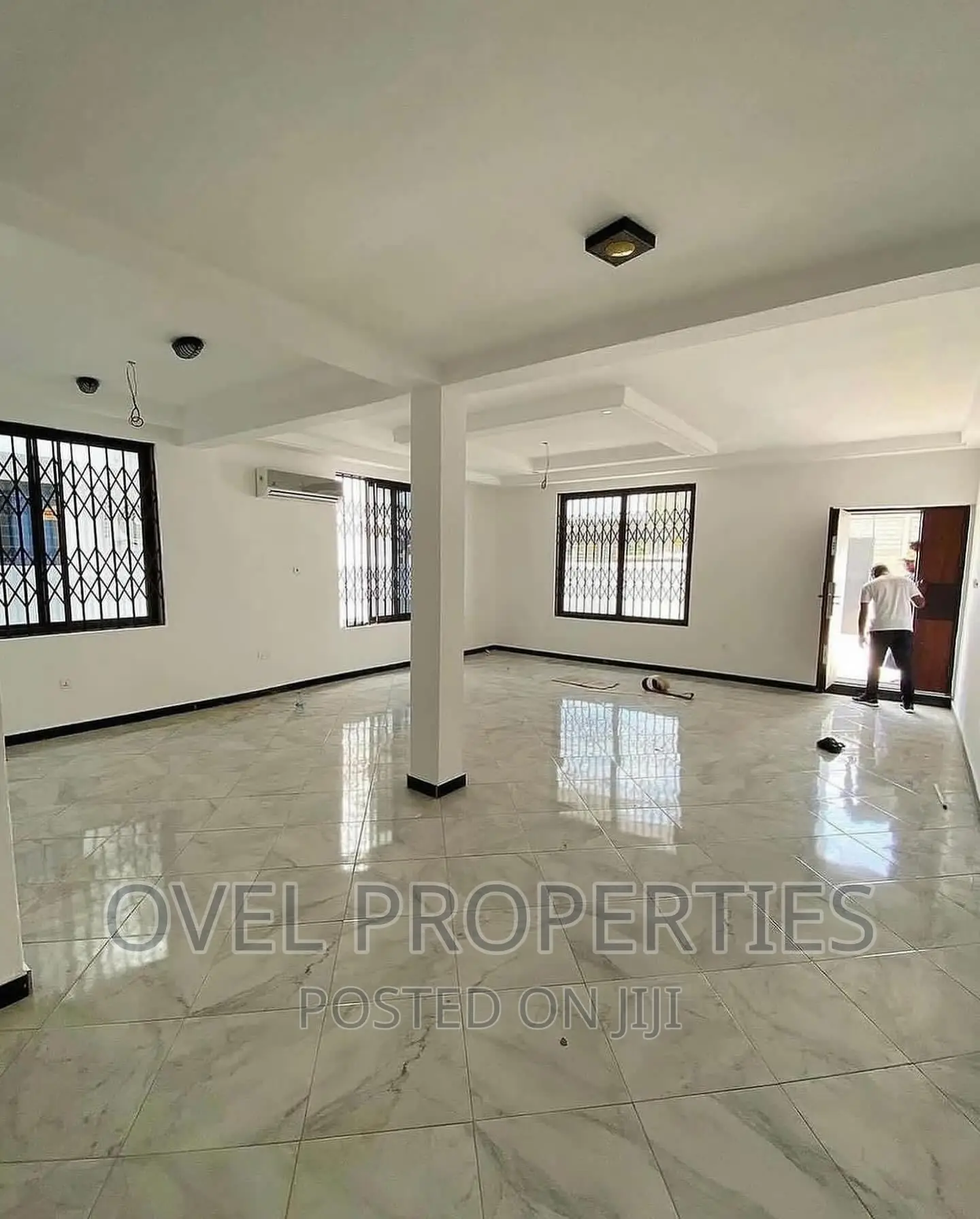 3bdrm House in Oy, Oyarifa for sale