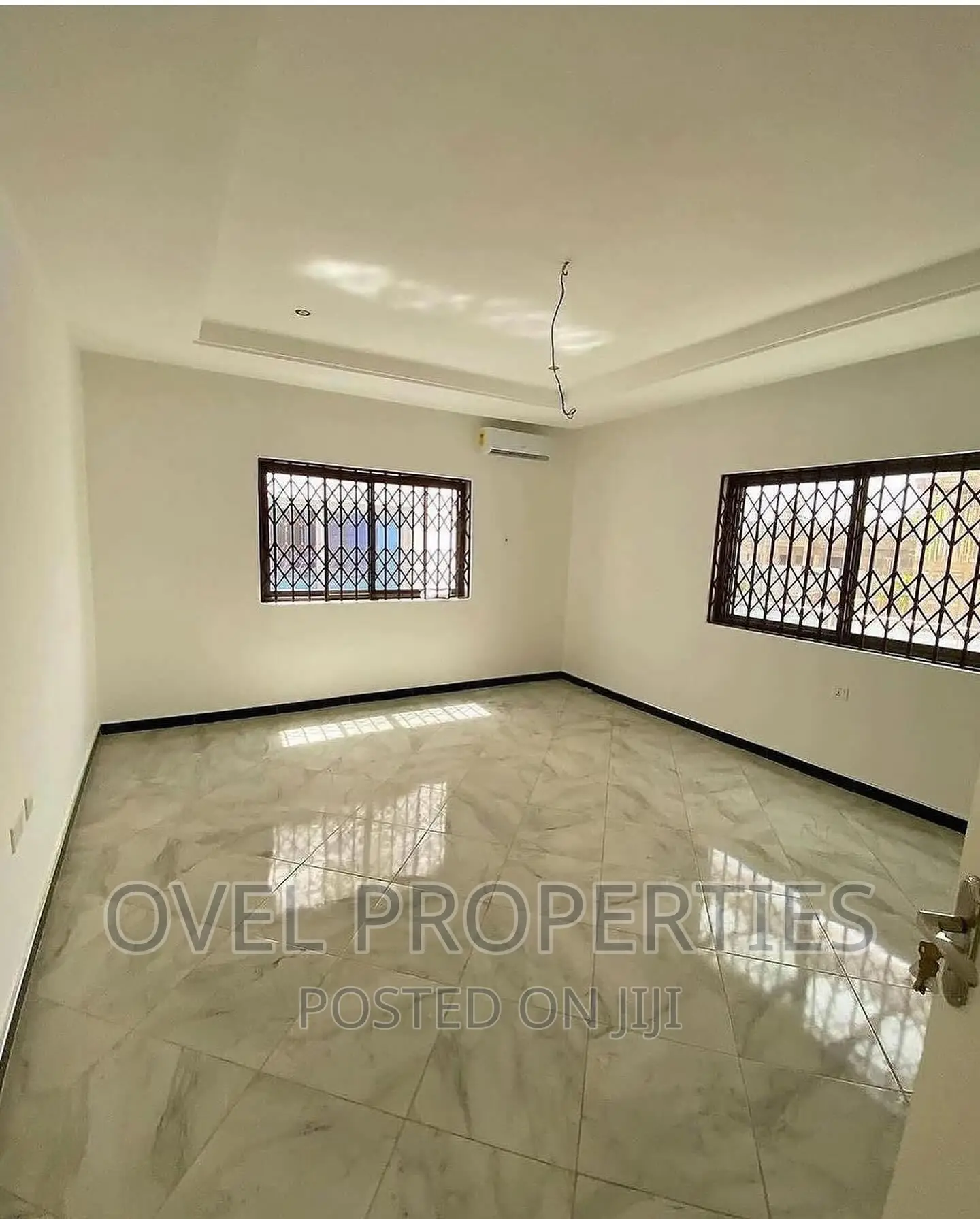 3bdrm House in Oy, Oyarifa for sale