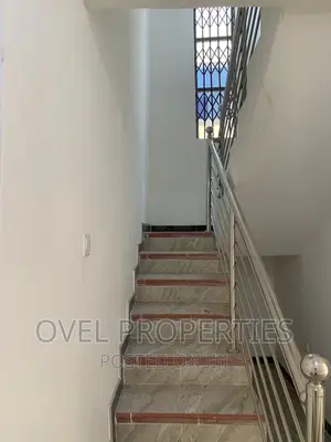 3bdrm House in Oy, Oyarifa for sale