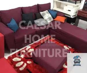 Brand New Lshape Chair