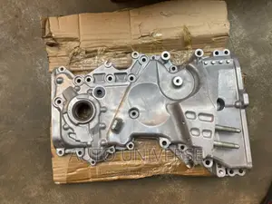 Hyundai Elantra 2011 to 2016 1.8 Oil Pump