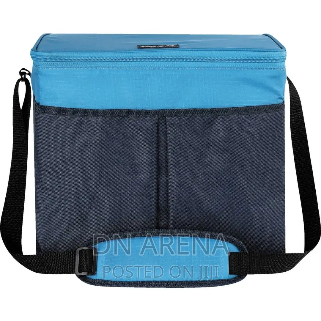 Igloo 12 Cans Capacity Lunch Bag